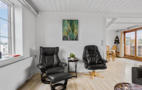 Rudkobing Apartment | Beautiful Apartment In Rudkøbing