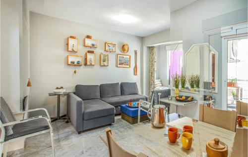 Santa Pola Apartment | Beautiful Apartment In Santa Pola