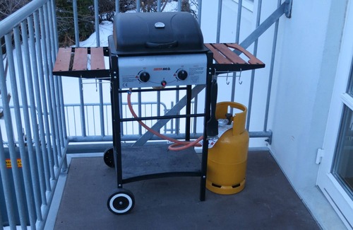 City Center Apartment | Beautiful Apartment In Heart Of Akureyri, Wireless Internet