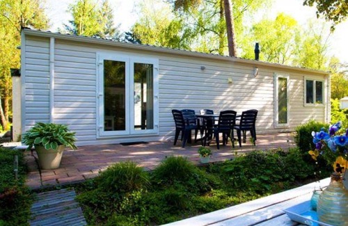Municipality of Arnhem House | Beautiful apartment in villa for 4 people with pool, WIFI, TV and terrace