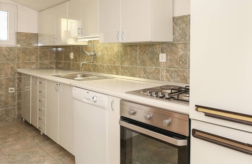 Pisak Apartment | Beautiful apartment in Omis