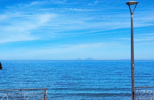 Patti Apartment | Beautiful apartment in Patti with WiFi