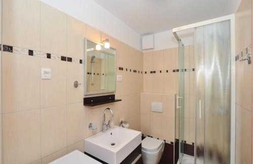Portoroz Apartment | Beautiful Apartment In Portoroz