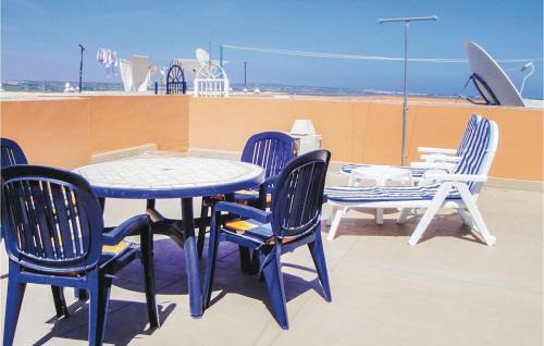 San Luis Apartment | Beautiful Apartment In Torrevieja