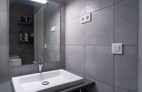 Passy Apartment | Beautiful apartment in the vallons de Passy