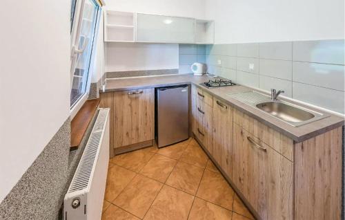 Barczewo Apartment | Beautiful Apartment In Tumiany