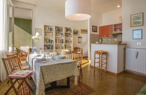 Varazze Apartment | Beautiful apartment in Varazze (GE)