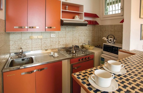 Varazze Apartment | Beautiful apartment in Varazze (GE)