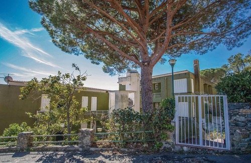 Varazze Apartment | Beautiful apartment in Varazze (GE)