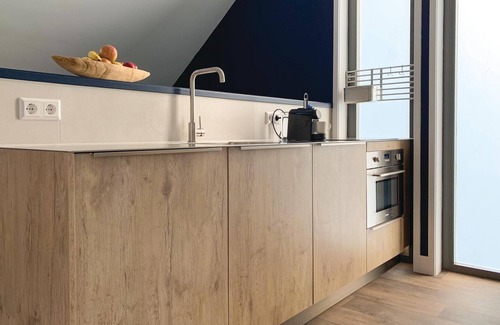 Schagerbrug Apartment | Beautiful apartment in Schagerbrug