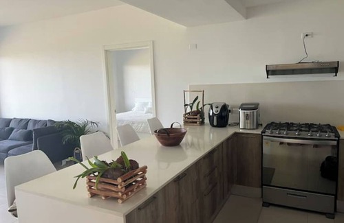 Rio Mar Apartment | Beautiful apartment in Punta Caelo