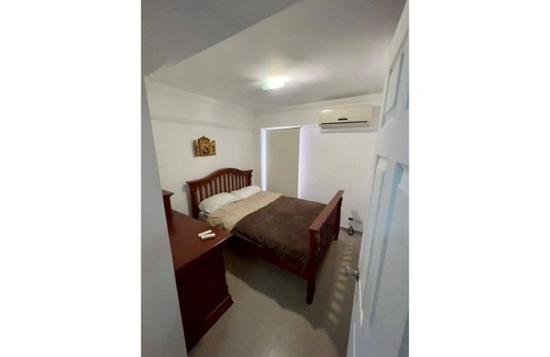 Caracas Apartment | Beautiful apartment with all the requirements