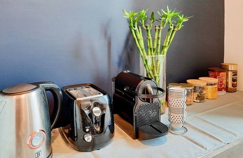 1st Arrondissement Apartment | Beautiful Apt close to The Park Longchamp