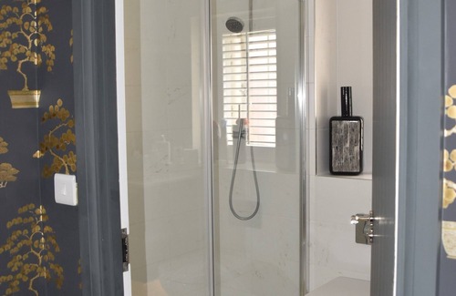 Ford Bed & Breakfast | Beautiful Arundel, Goodwood, Fontwell, the South Downs and seaside, all nearby