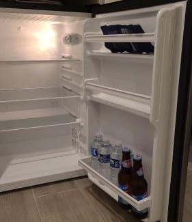 Lower Central NE Apartment | Beautiful Basement Suite & Outdoor Oasis