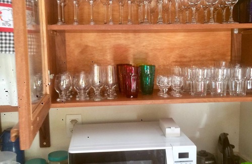 Barra Grande House | Beautiful beach house near the village and the sea