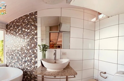 Punta Leona Villa | BEAUTIFUL BEACHFRONT VILLA