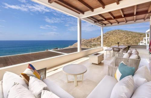 Cerritos Apartment | Beautiful Beachfront Condo, Five-Star Amenities