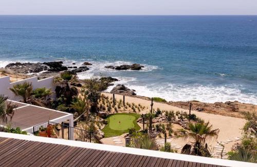 Cerritos Apartment | Beautiful Beachfront Condo, Five-Star Amenities