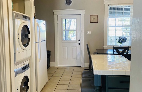 St. Charles Historic District House | Beautiful Benton Beauty