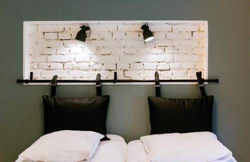 Plovdiv Center Apartment | Beautiful best location apartment "Blue Mouse"