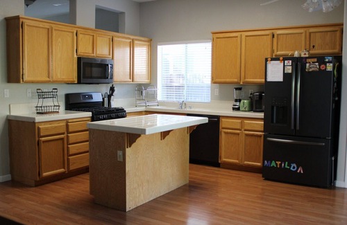 Highland Reserve House | Beautiful Big House, Great LOCATION & Neighborhood