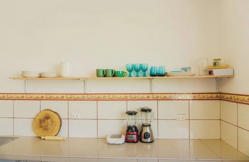 Ferrenafe Apartment | Beautiful Central Apartment with Terrace 3 bedrooms next to Plaza de Armas