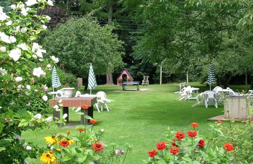 Clohars-Fouesnant Cottage | Beautiful cottage H place