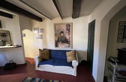 Sirkka House | Beautiful cottage in Lapland !