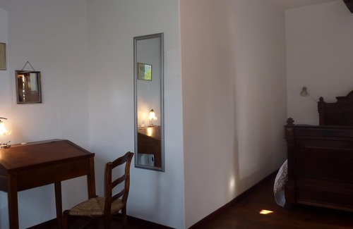 Orgibet Cottage | Beautiful country house in the heart of the Pyrenees Ariegoises Regional Nature Park