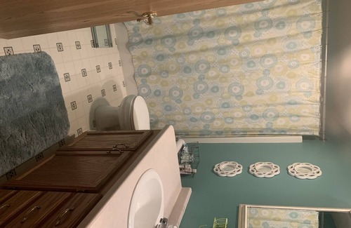 Pickett House | Beautiful country property 25 mins from EAA