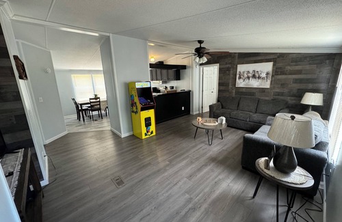 Northside House | Beautiful Country Living