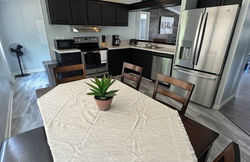 Northside House | Beautiful Country Living