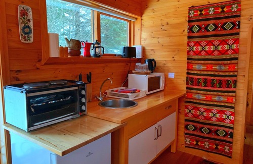 Hveragerdi House | Beautiful Cozy Cottage