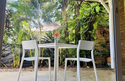 ProCab Apartment | Beautiful Cozy Studio in the heart of Cabarete #