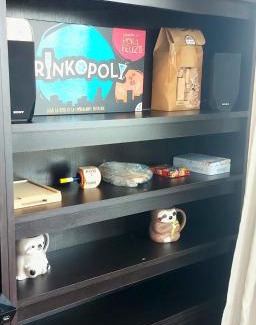 Hatillo Apartment | Beautiful cozy very central apartment in San José