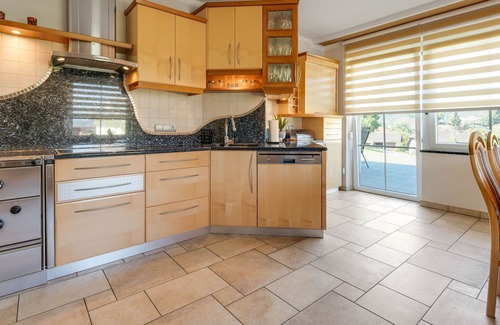 Kottmannsdorf House | Beautiful detached holiday home in Köttmansdorf / Carinthia near Wörthersee