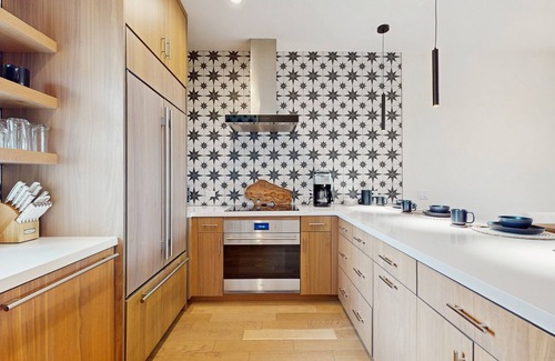 Carlsbad Village House | Beautiful dog friendly home in Carlsbad Village w/private grill, backyard, & W/D