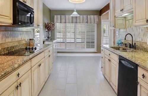 Slidell House | Beautiful Executive Estate Only 20 Minutes from New Orleans