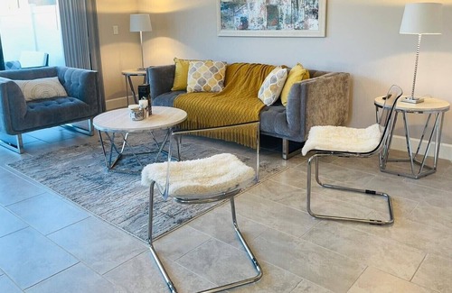 Kissimmee House | Beautiful Family Condo near to Disney Orlando/Kissimmee
