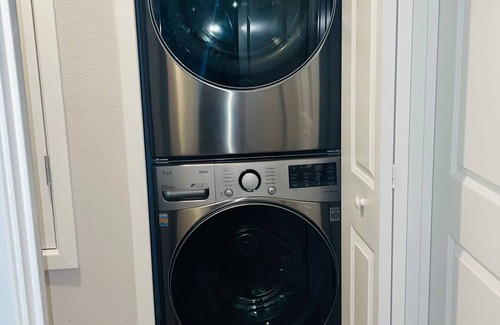 Kissimmee House | Beautiful Family Condo near to Disney Orlando/Kissimmee