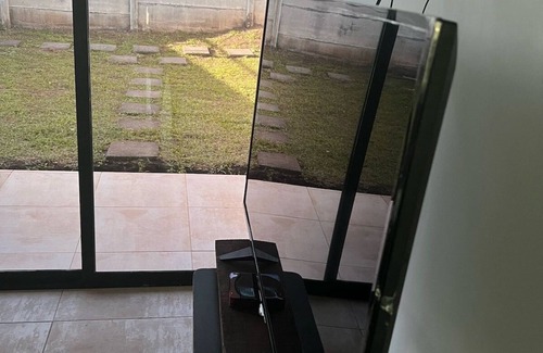 Puente de Piedra House | Beautiful family home, quiet and very safe place