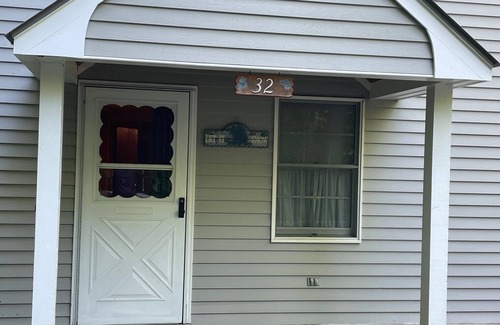 Waitsfield House | Beautiful Fayston/Waitsfield Home Close to Sugarbush, MRG Slopes, Catamount XC