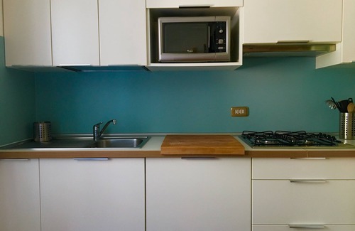 Tremezzo Apartment | Beautiful flat on Lake Como in Tremezzina - with lake and mountain view
