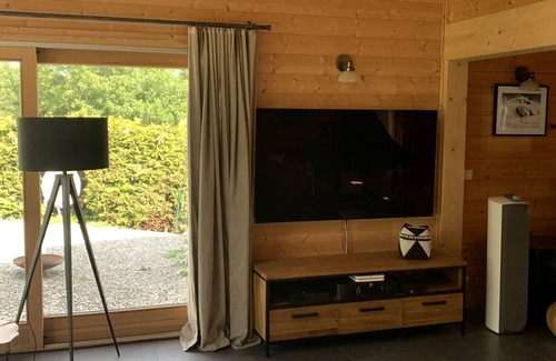 Les Carroz-d'Araches House | Beautiful 5-bed chalet in Les Carroz d'Araches