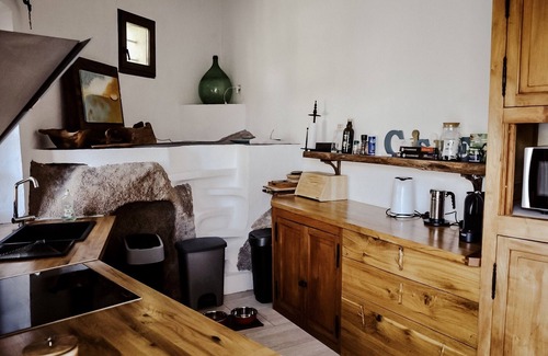 Pianotolli-Caldarello House | Beautiful house on the Gulf of Figari with views over the Gulf of Figari