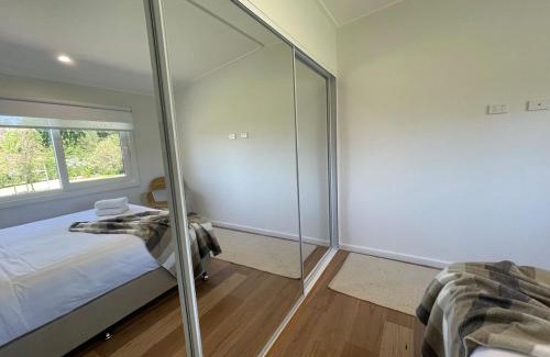 Bowral Apartment | Beautiful garden cottage in Bowral