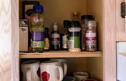 Greentown House | Beautiful getaway 15 min walk to Lake Wallenpaupak