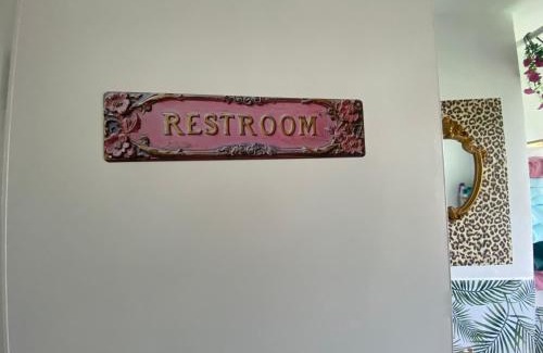 Stratford-upon-Avon Apartment | Beautiful Guesthouse