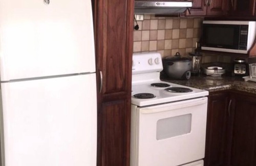 Cartago House | Beautiful House, Master Bedroom With A Jacuzzi, Private Balcony, Mountain View!